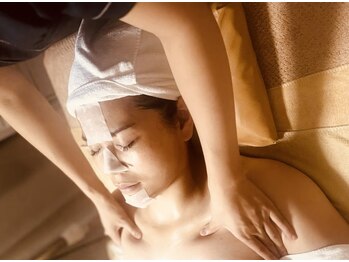 ビアン(BIAN)/毛穴深層洗淨