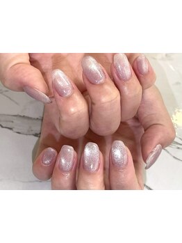 4000円以下のメニューがあるサロン