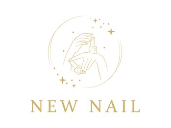 ニューネイル 池袋(NEW NAIL)
