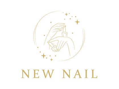 ニューネイル 池袋(NEW NAIL)の写真