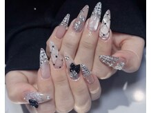 キアラネイルサロン