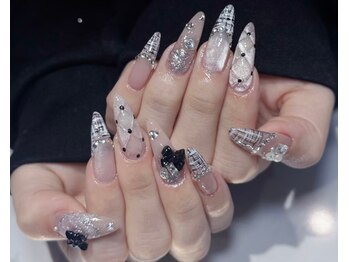 キアラネイルサロン