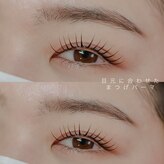 キママニ(kimamani)