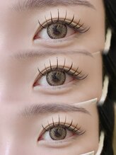 ティグル 光の森店(Tigre)/