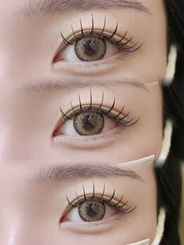 ティグル 光の森店(Tigre)/