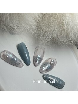 ブリンリン(BLinLin)/