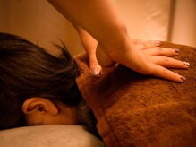 カラダにこ楽(KARADAにこ楽)