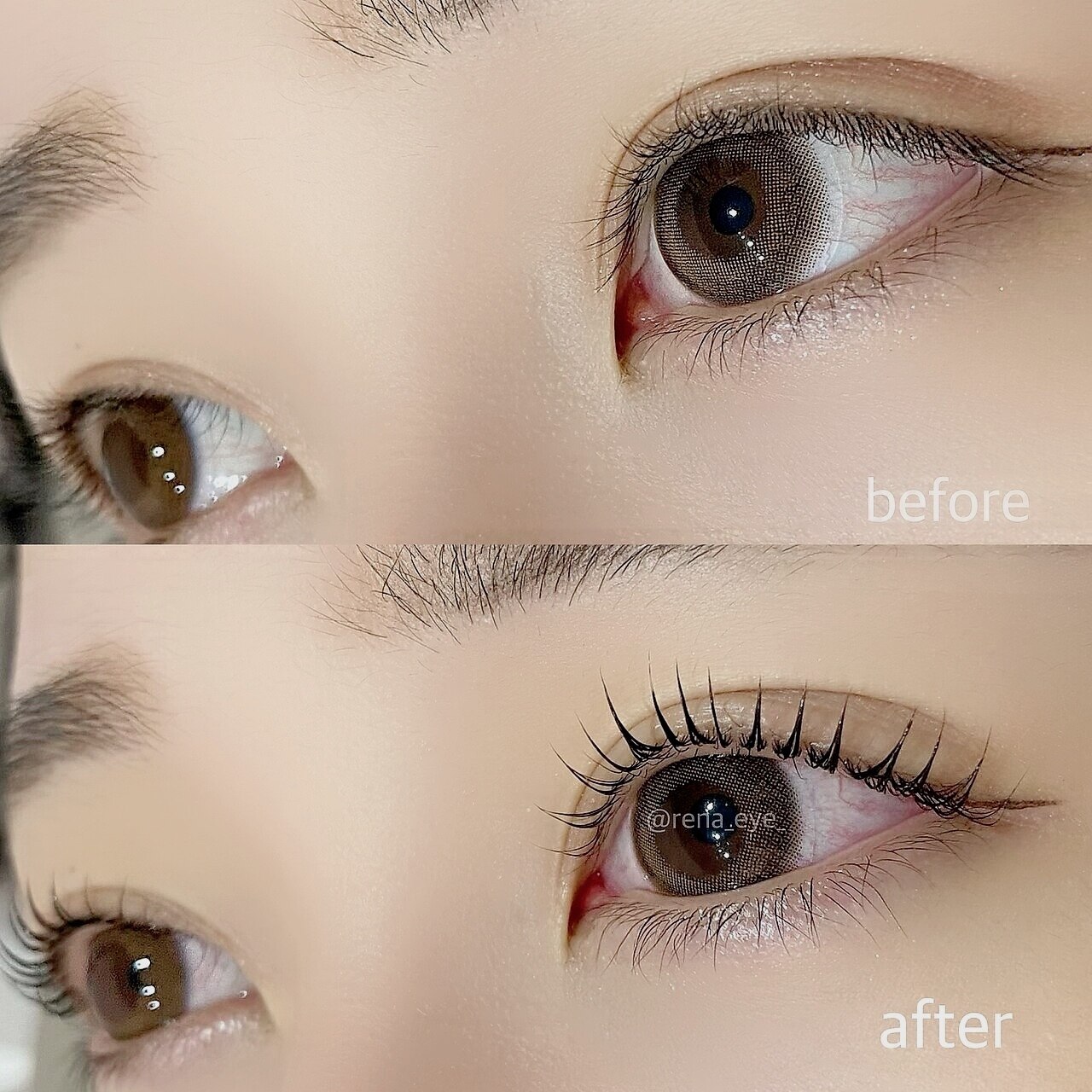 アネラプラス(ANELA Plus+)｜ホットペッパービューティー