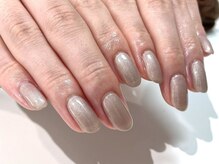 アースコアフュールボーテ 成田店(EARTH coiffure beaute)