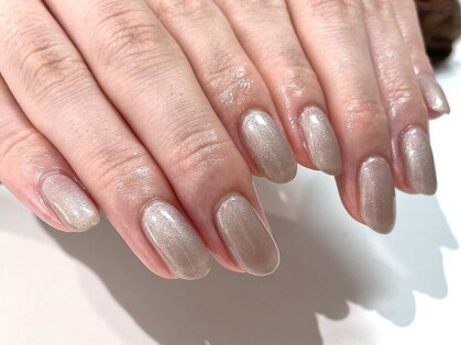 アースコアフュールボーテ 成田店(EARTH coiffure beaute)の写真