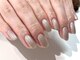 アースコアフュールボーテ 成田店(EARTH coiffure beaute)の写真