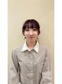 アージュ ポシェ 天神西通り店(age poche)&nbsp;田中 月渚