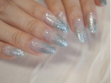 ネイルエニー(Nail Any)