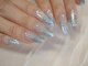 ネイルエニー(Nail Any)の写真