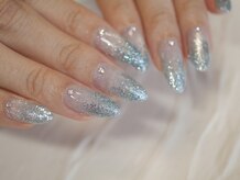 ネイルエニー(Nail Any)