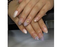 アイネイル 高幡不動(Ai Nail)