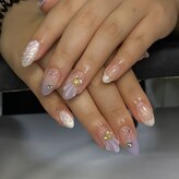 アイネイル 高幡不動(Ai Nail)