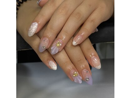アイネイル 高幡不動(Ai Nail)の写真