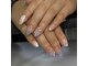 アイネイル 高幡不動(Ai Nail)の写真