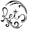 レイール 吉祥寺(Reir)のお店ロゴ