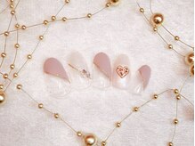 ココネイル 池袋東口店(COCO NAIL)/