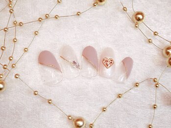 ココネイル 池袋東口店(COCO NAIL)/