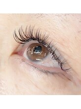 エステラ(ESTELA)/BINDラッシュ 100束