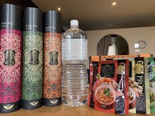 ルーシー(Lucy)/無料カウンセリング