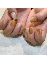 エルティーブ(elteeb)/ハンドデザインコース