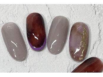 アトリエ エース(ACE)/