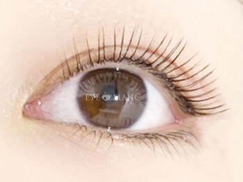 クチュールラッシュ バイ アイマジック 渋谷店(COUTURE LASH by eye majic)/パリジェンヌラッシュリフト