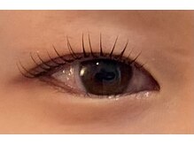 アンダンテ(Andante)/ラッシュジェンヌ