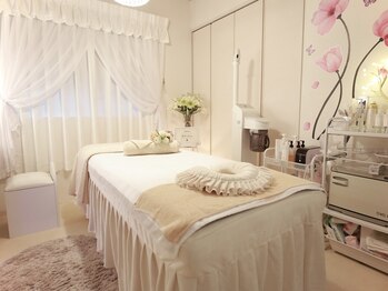 ディアー(Dear)/room☆