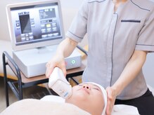 スナオ(sunao)/究極小顔♪