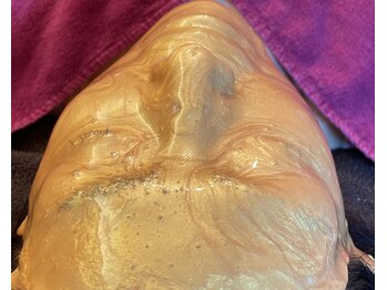 フォーチューン/OPカスマラパック