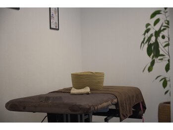 サンベリール(Siem bellir)/