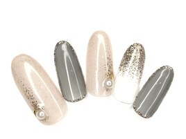 ☆会員様☆定額コース[7400円] 2