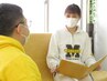 【ホットペッパー限定】どれを選んだら良いか不明な方はこちらから