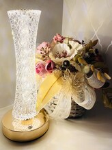 リラクゼーションサロン カラン(calan)/心も体も電源オフできていますか