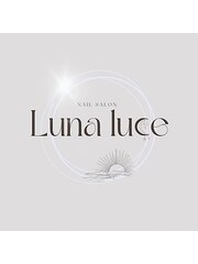 Luna lucｅ　ルナ ルーチェ()