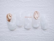 リボン 立川店(Ribbon)/　定額trend