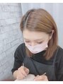 マキア 紀の川下井阪店(MAQUIA) 高木 真咲