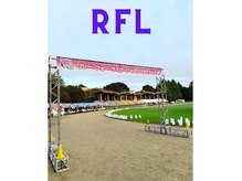 千鍼灸整骨院 セン(sen)/