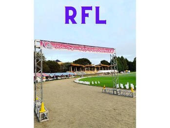 千鍼灸整骨院 セン(sen)/