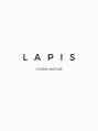 ラピス 渋谷本店(Lapis) Lapis スタッフ