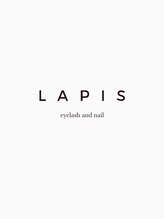 ラピス 渋谷本店(Lapis)&nbsp;Lapis スタッフ