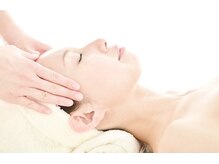 ピンクの奇跡/フェイシャル