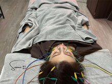 ソウノ 御茶ノ水(Souno)/施術風景