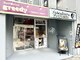 グリーディ 東山店(greedy)の写真