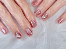 カリス(Charis)/定額¥11,000(ご新規様¥9,900)